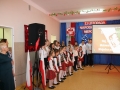 Tarnogóra fot. Janusz Motyka@ (206)