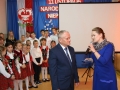 Tarnogóra fot. Janusz Motyka@ (208)