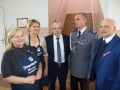 Tarnogóra fot. Janusz Motyka@ (217)