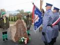 Tarnogóra fot. Janusz Motyka@ (28)
