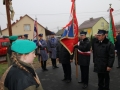 Tarnogóra fot. Janusz Motyka@ (29)