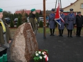 Tarnogóra fot. Janusz Motyka@ (31)
