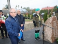 Tarnogóra fot. Janusz Motyka@ (34)