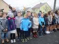 Tarnogóra fot. Janusz Motyka@ (6)