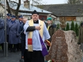 Tarnogóra fot. Janusz Motyka@ (83)