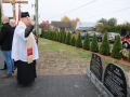 Tarnogóra fot. Janusz Motyka@ (86)