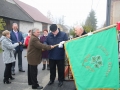 Tarnogóra fot. Janusz Motyka@ (9)