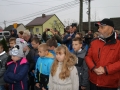 Tarnogóra fot. Janusz Motyka@ (91)