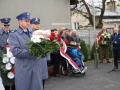 Tarnogóra fot. Janusz Motyka@ (98)