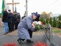 Tarnogóra fot. Janusz Motyka@ (99)