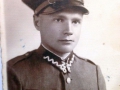mundury_1