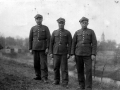 mundury_12