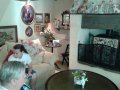20140819_104132