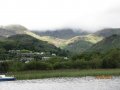 IMG_8736