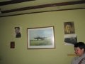 IMG_8863