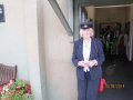IMG_9022