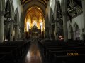 IMG_9044