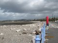 IMG_9065