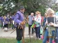 IMG_9122