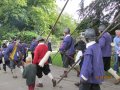 IMG_9133