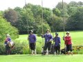 IMG_9139