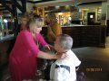 IMG_9197
