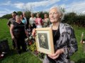 News-Tom-Storey-Slyne-Grave01