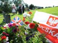 News-Tom-Storey-Slyne-Grave04