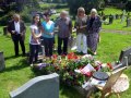 Poland-visit-051