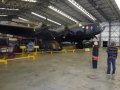 Poland-visit-084