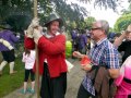 Poland-visit-120