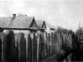 Scan-151215-0026