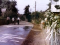 Scan-151215-0034