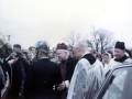 Scan-151215-0036