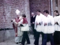 Scan-151215-0037