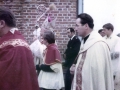 Scan-151215-0038