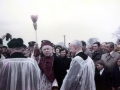 Scan-151215-0039