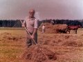 Scan-151215-0044