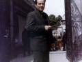 Scan-151215-0045