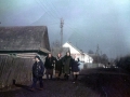Scan-151215-0048
