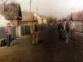 Scan-151215-0049