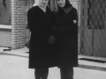 Scan-160113-0005