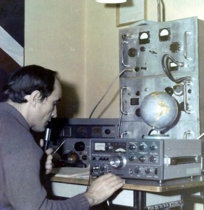 tata0015