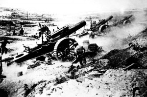 ww1