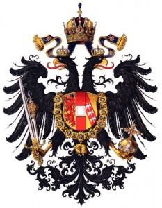 Jaustro-węgry
