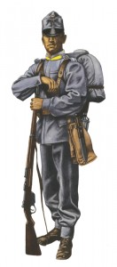 austro_hungarian_soldier_1914_by_jozsefsvab-d3aja1v