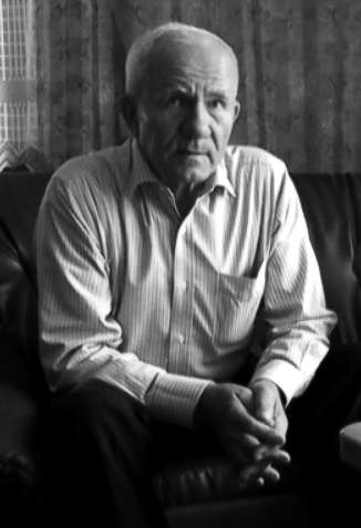 jakubowski