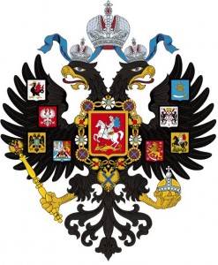 rosja