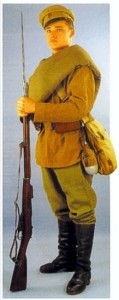 rosyjski1914