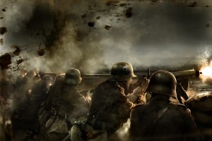 ww1